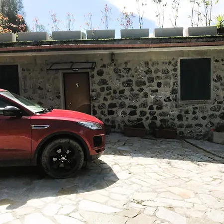 La Casetta Di Sofia Moneglia Exterior foto