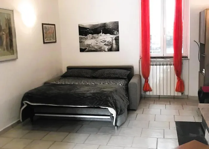 La Casetta Di Sofia