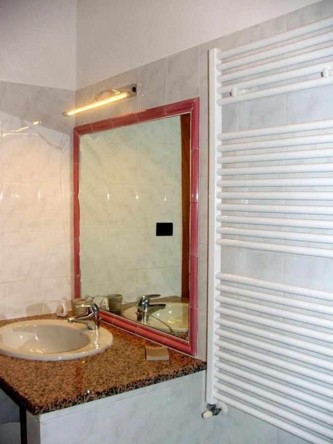 La Casetta Di Sofia