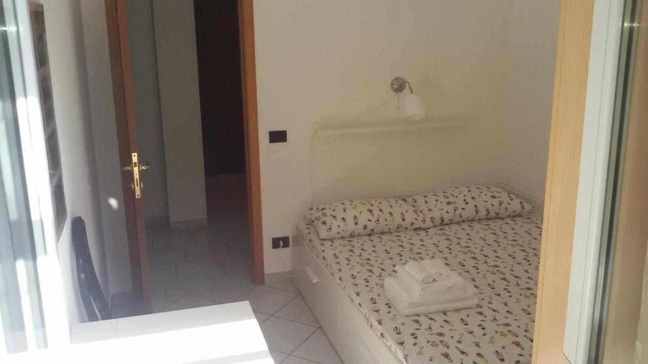 La Casetta Di Sofia *