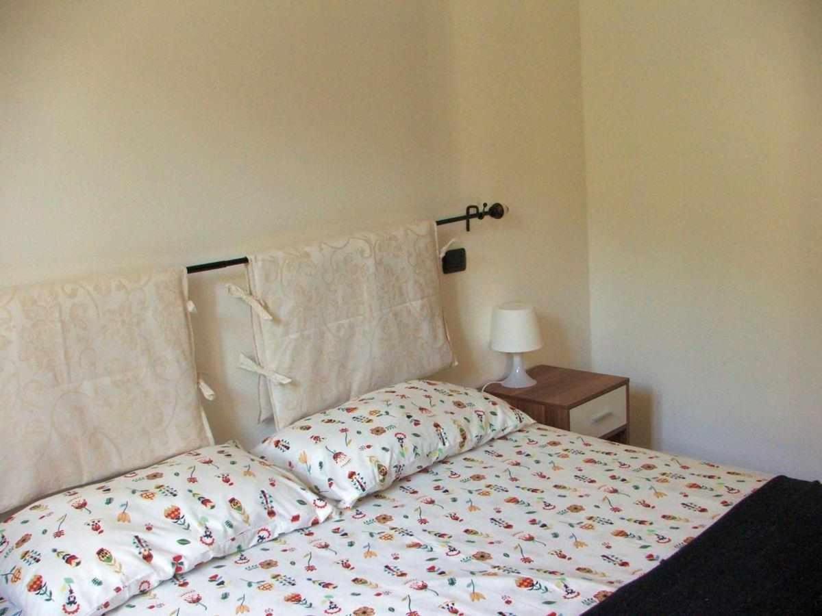 La Casetta Di Sofia Casa vacanze
