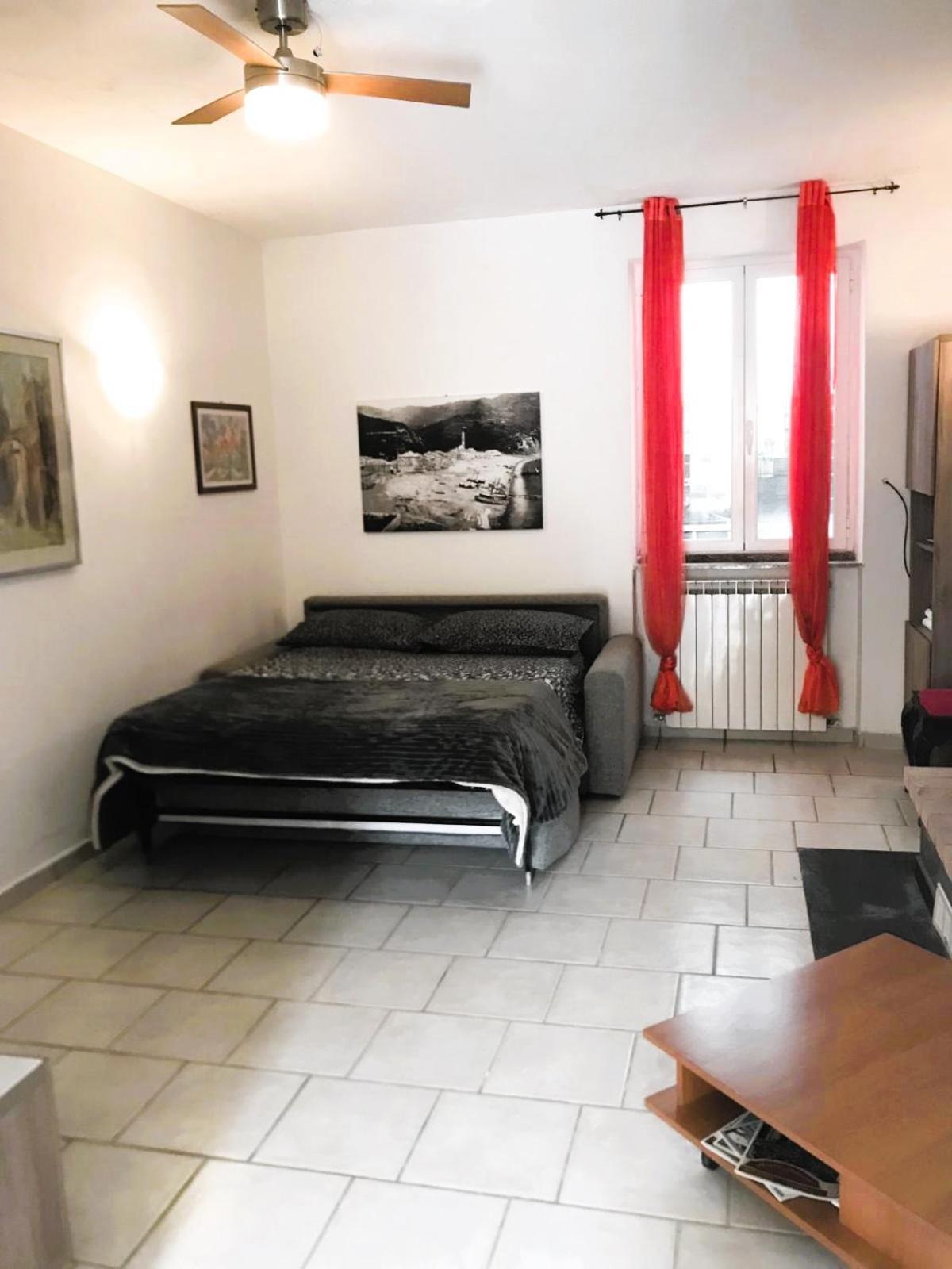 Holiday home La Casetta Di Sofia *