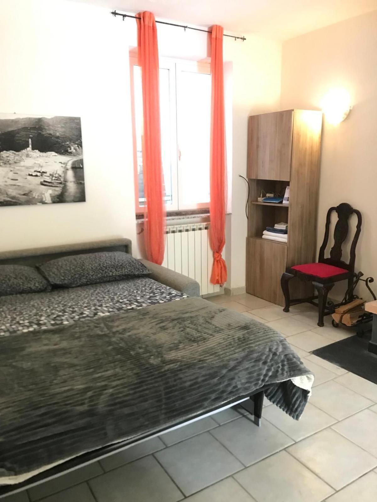 La Casetta Di Sofia *