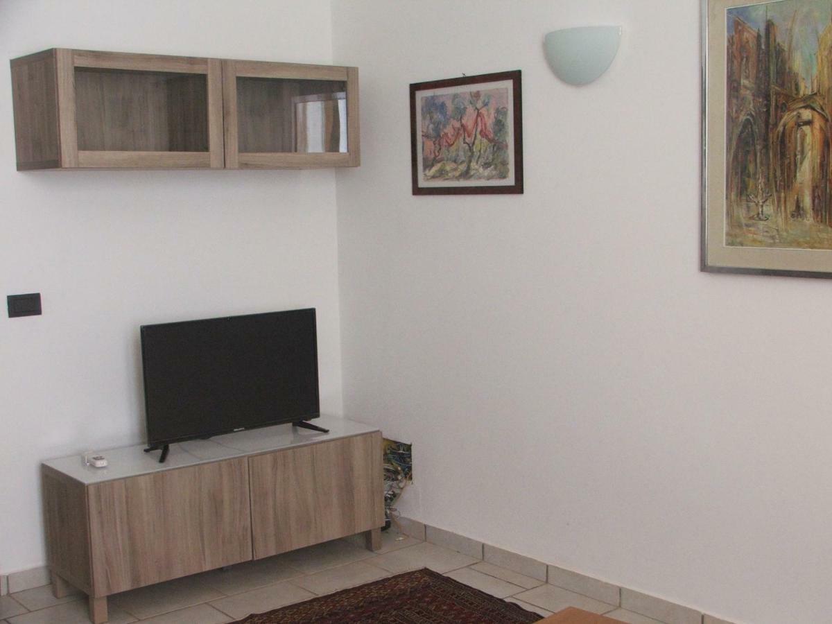 La Casetta Di Sofia Holiday home Moneglia